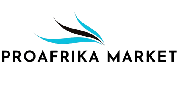 ProAfrika Market